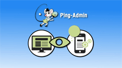 Посмотреть ознакомительный ролик Посмотреть ознакомительный ролик