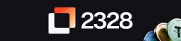 2328.io - Прием крипто платежей 2328.io - Прием крипто платежей